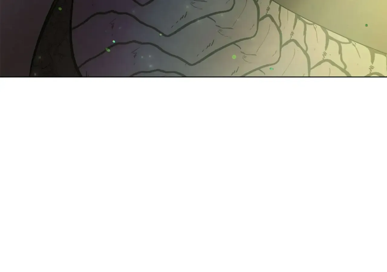 Dark Chain Chapter 35 page 157 - 