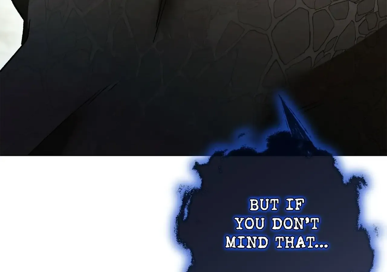 Dark Chain Chapter 35 page 159 - 