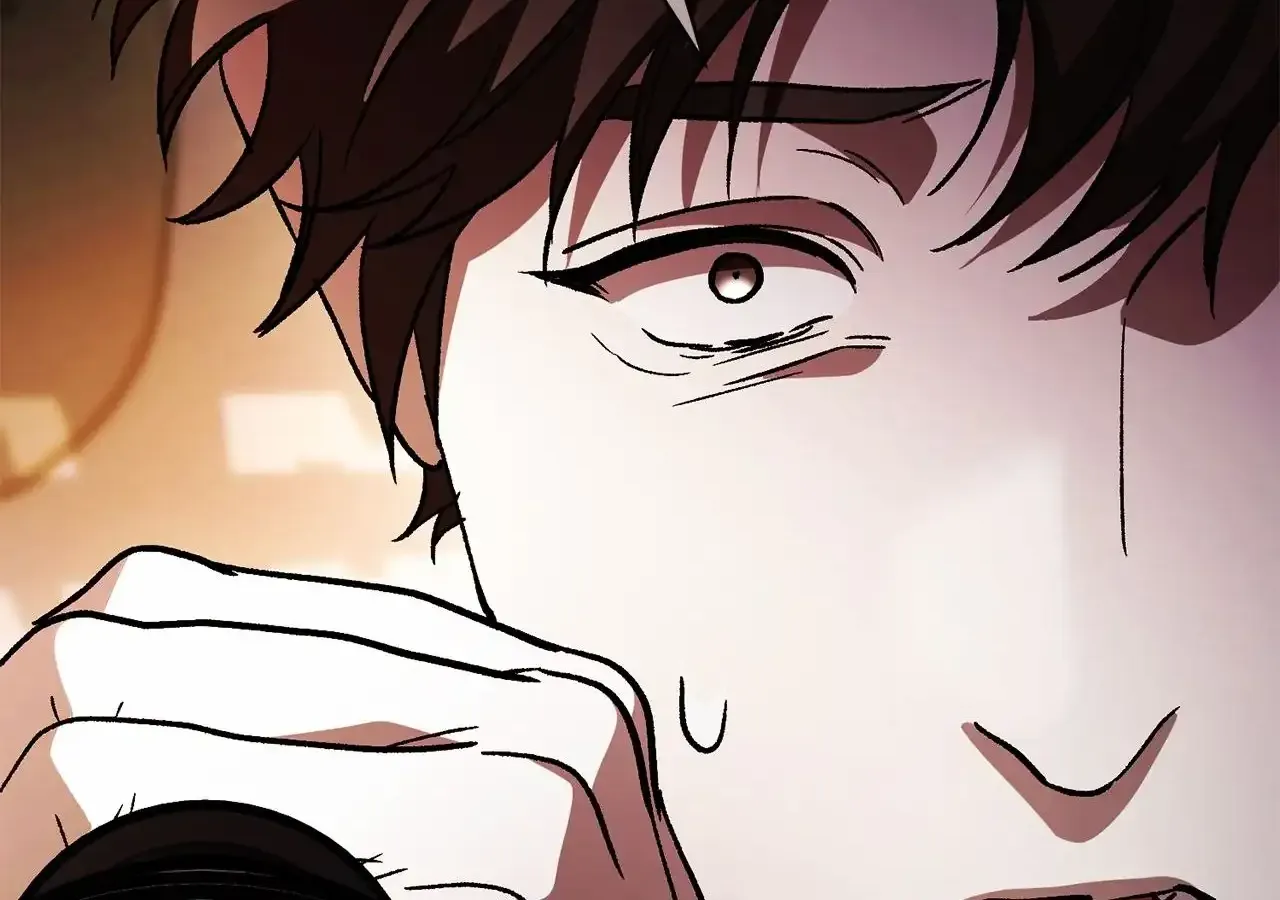 Dark Chain Chapter 35 page 17 - 