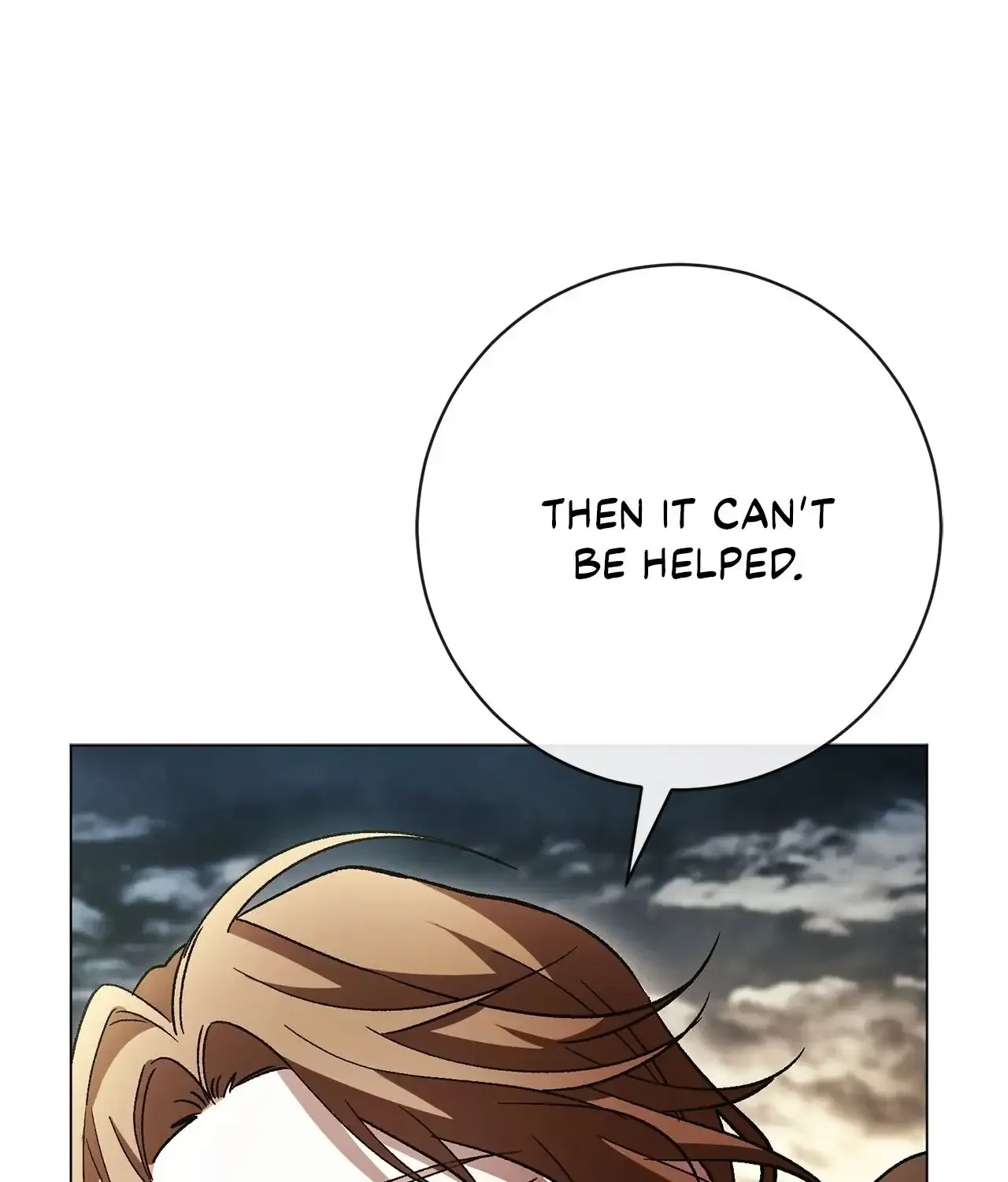 Dark Chain Chapter 35 page 161 - 