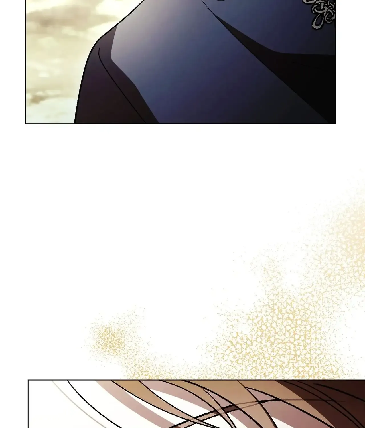 Dark Chain Chapter 35 page 163 - 