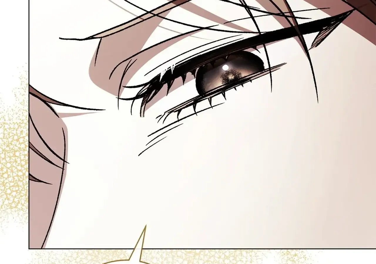 Dark Chain Chapter 35 page 164 - 