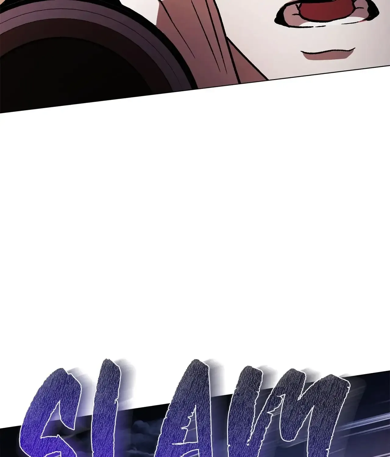 Dark Chain Chapter 35 page 18 - 