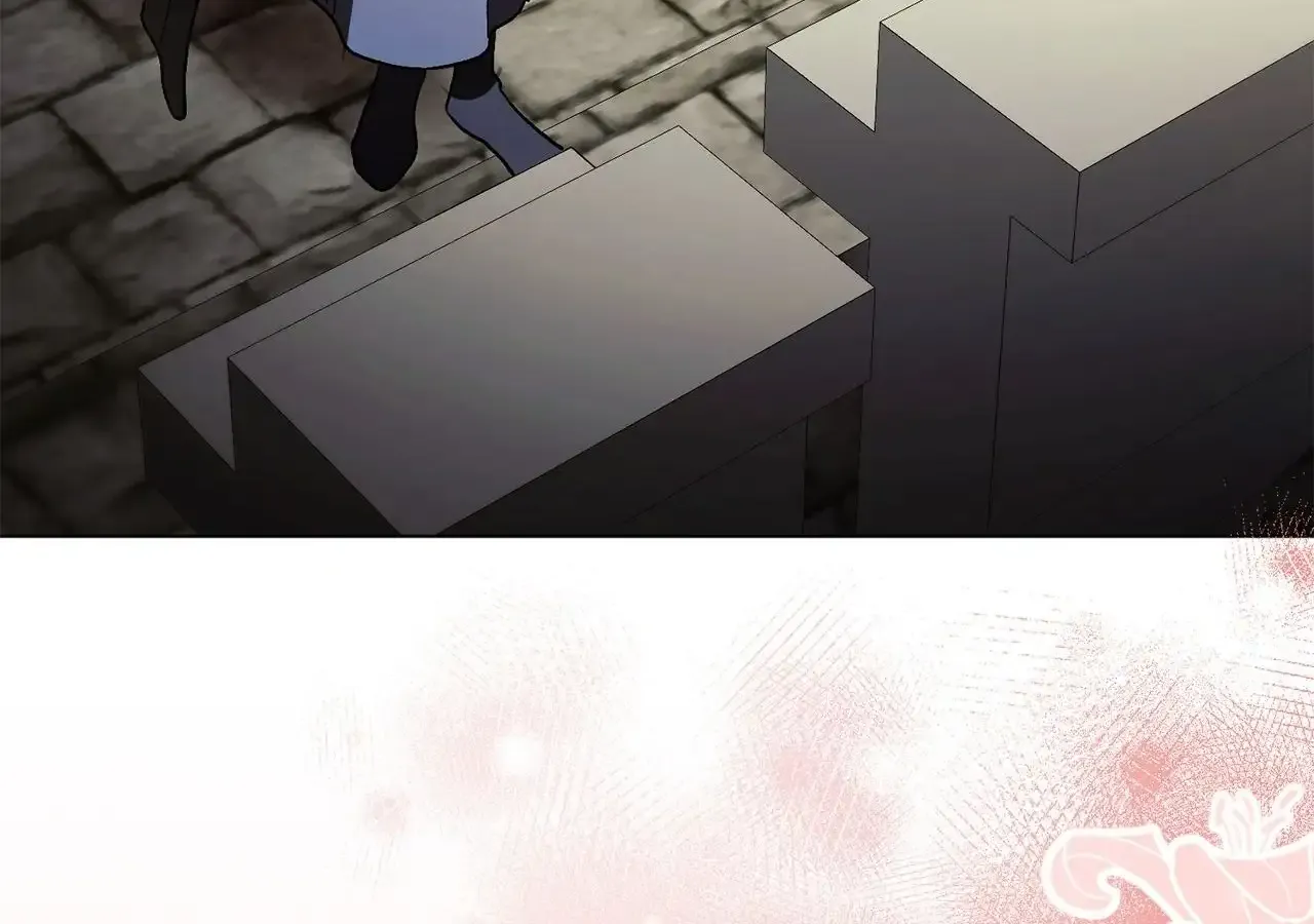 Dark Chain Chapter 35 page 172 - 