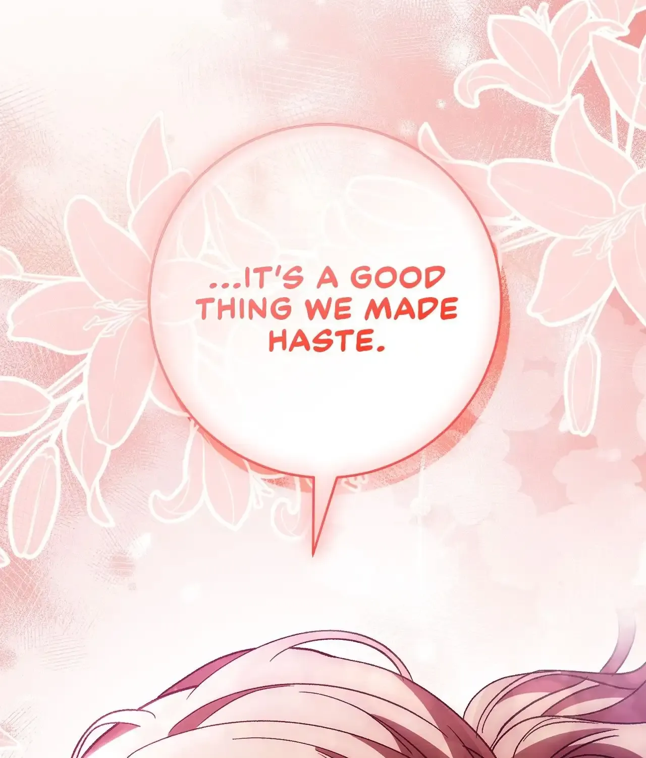 Dark Chain Chapter 35 page 173 - 