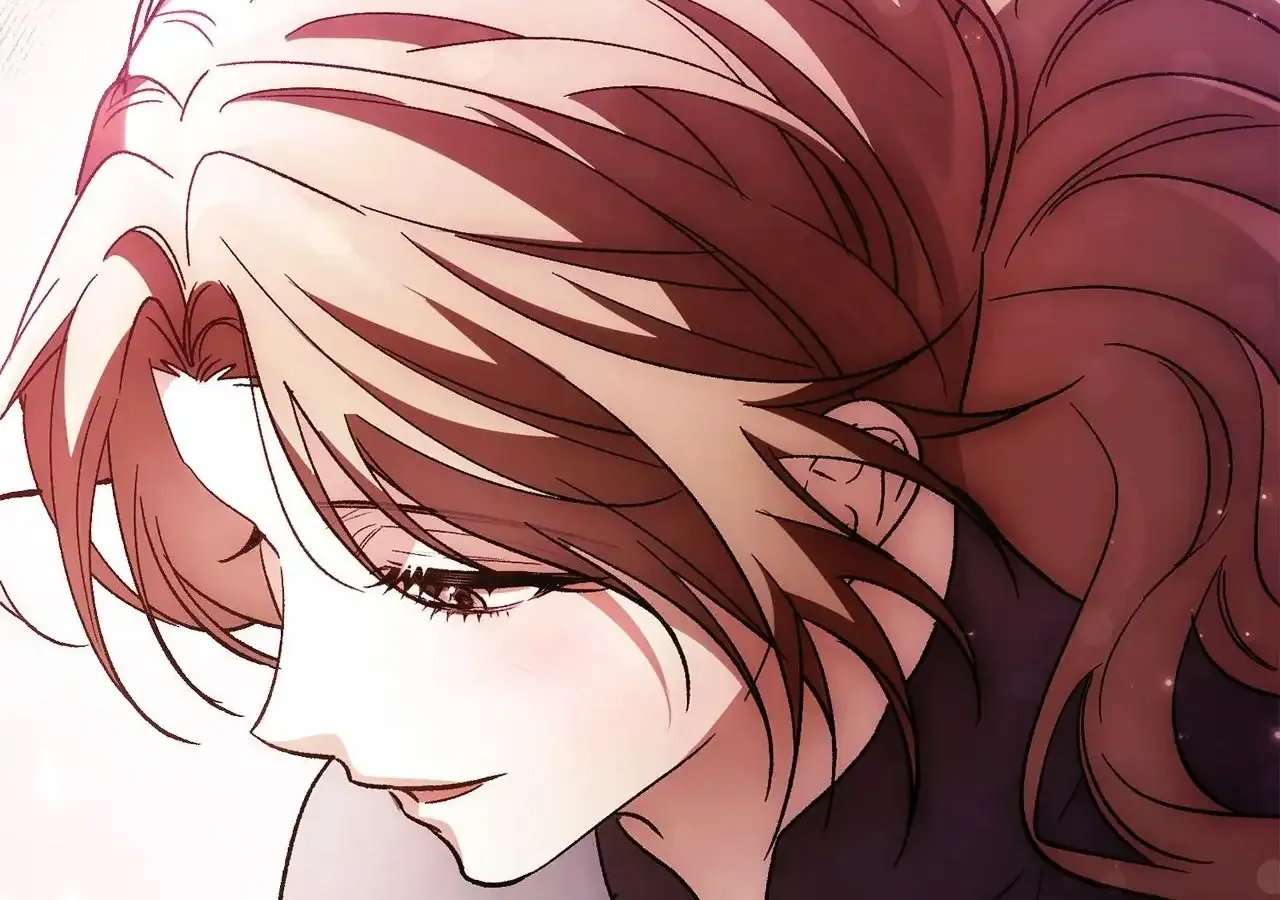 Dark Chain Chapter 35 page 174 - 