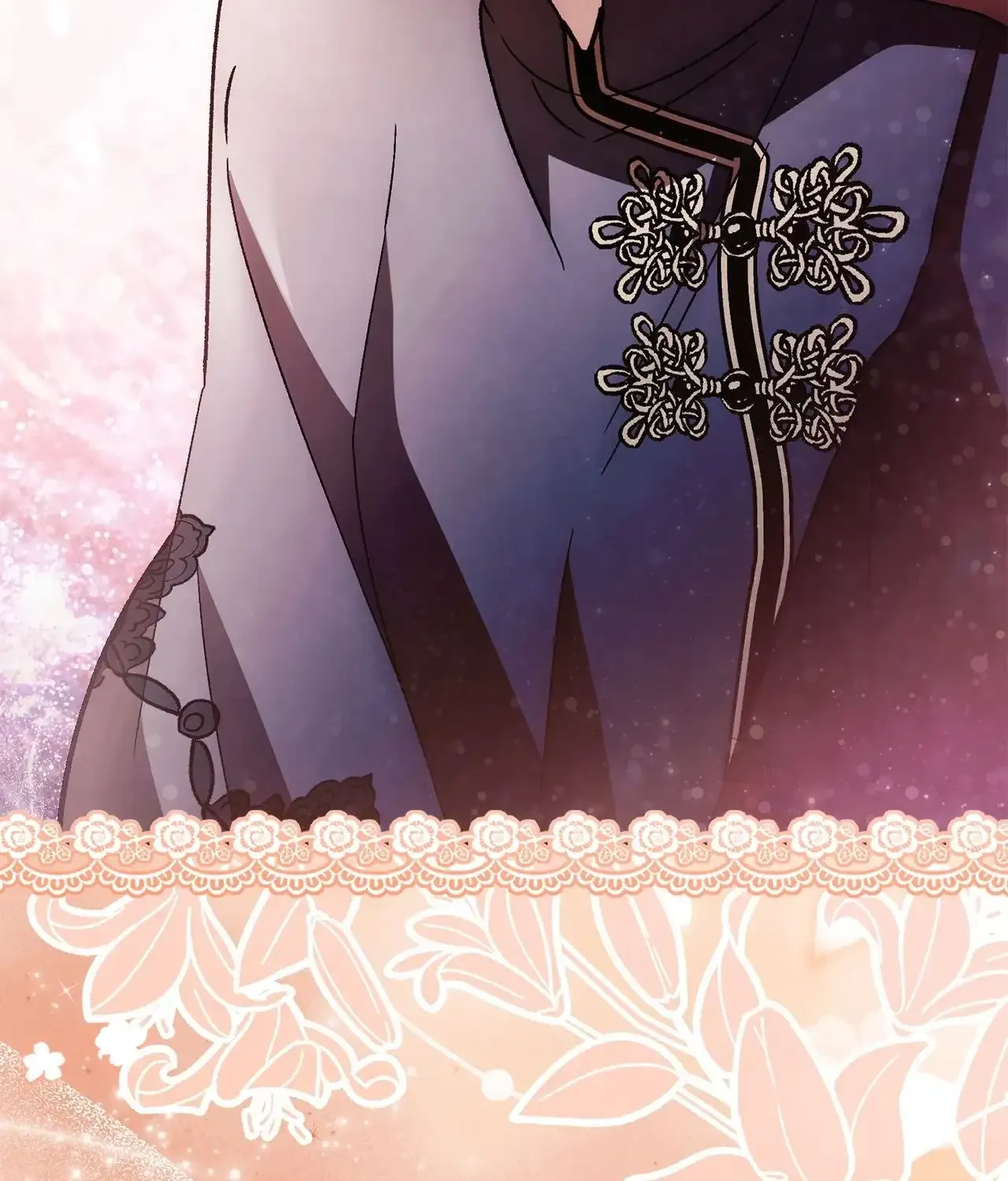 Dark Chain Chapter 35 page 175 - 