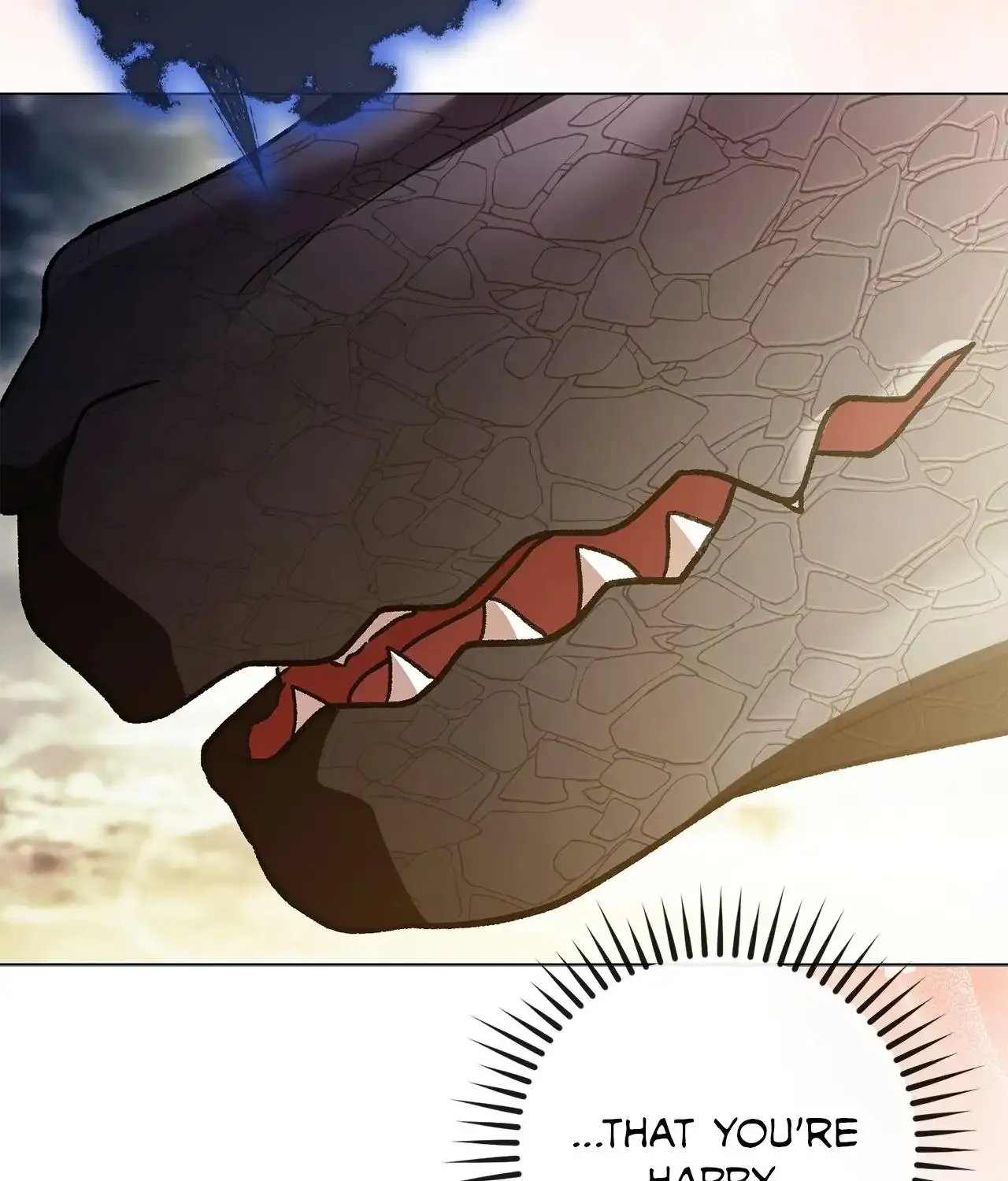 Dark Chain Chapter 35 page 177 - 