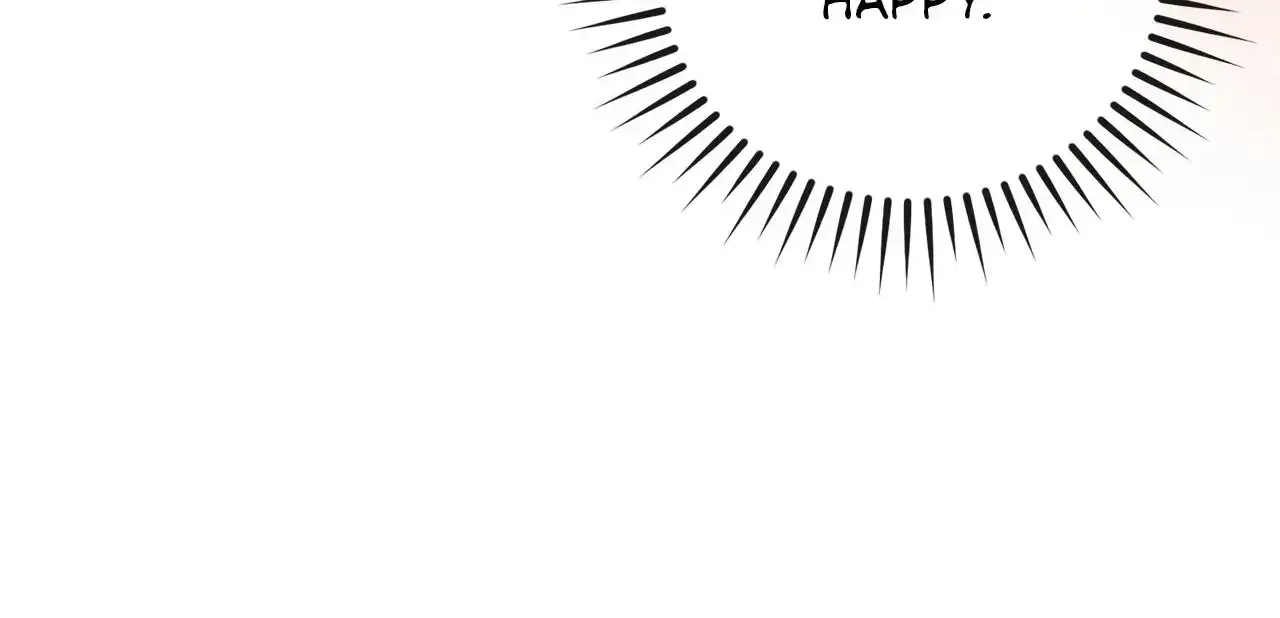 Dark Chain Chapter 35 page 178 - 