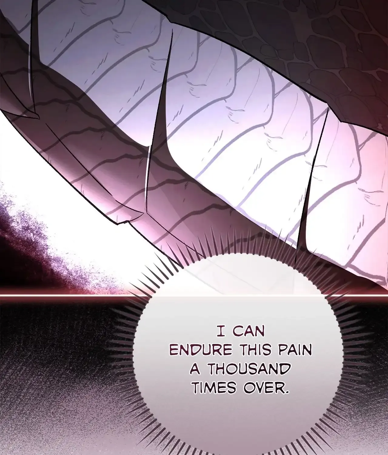 Dark Chain Chapter 35 page 183 - 