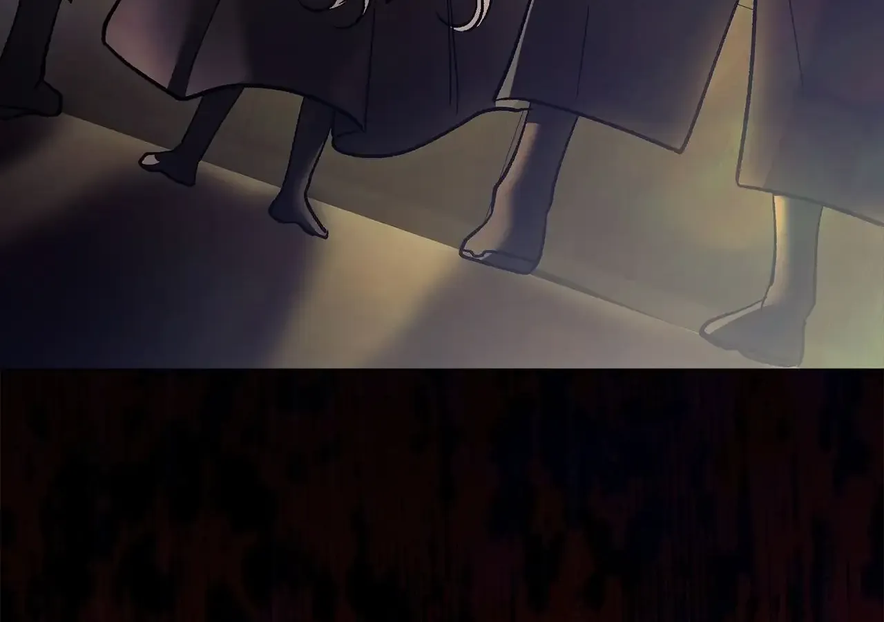 Dark Chain Chapter 35 page 188 - 