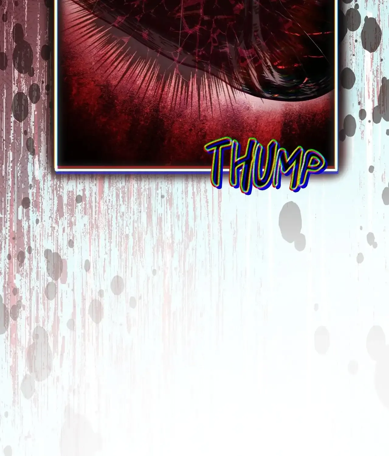 Dark Chain Chapter 35 page 191 - 