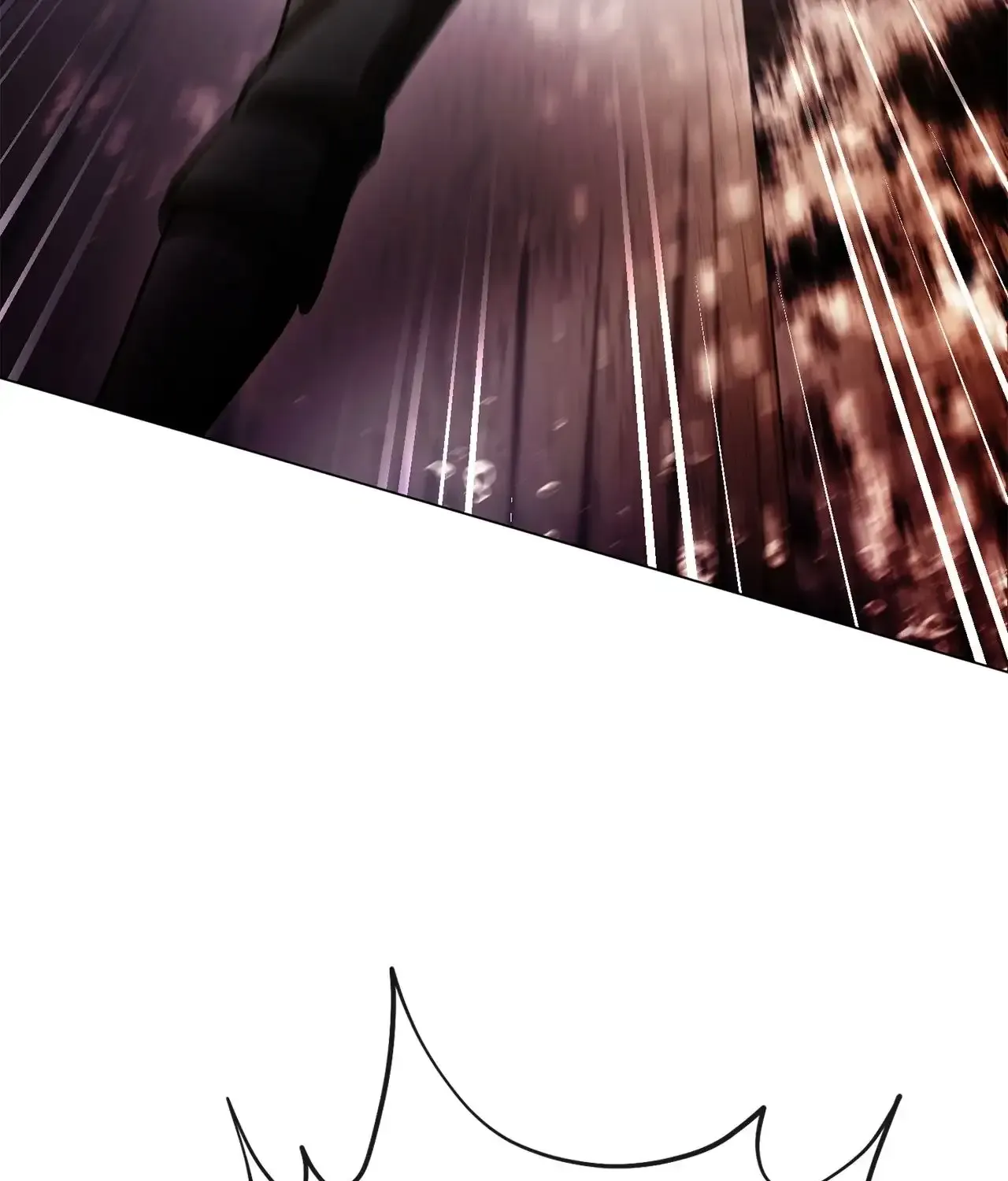 Dark Chain Chapter 35 page 28 - 