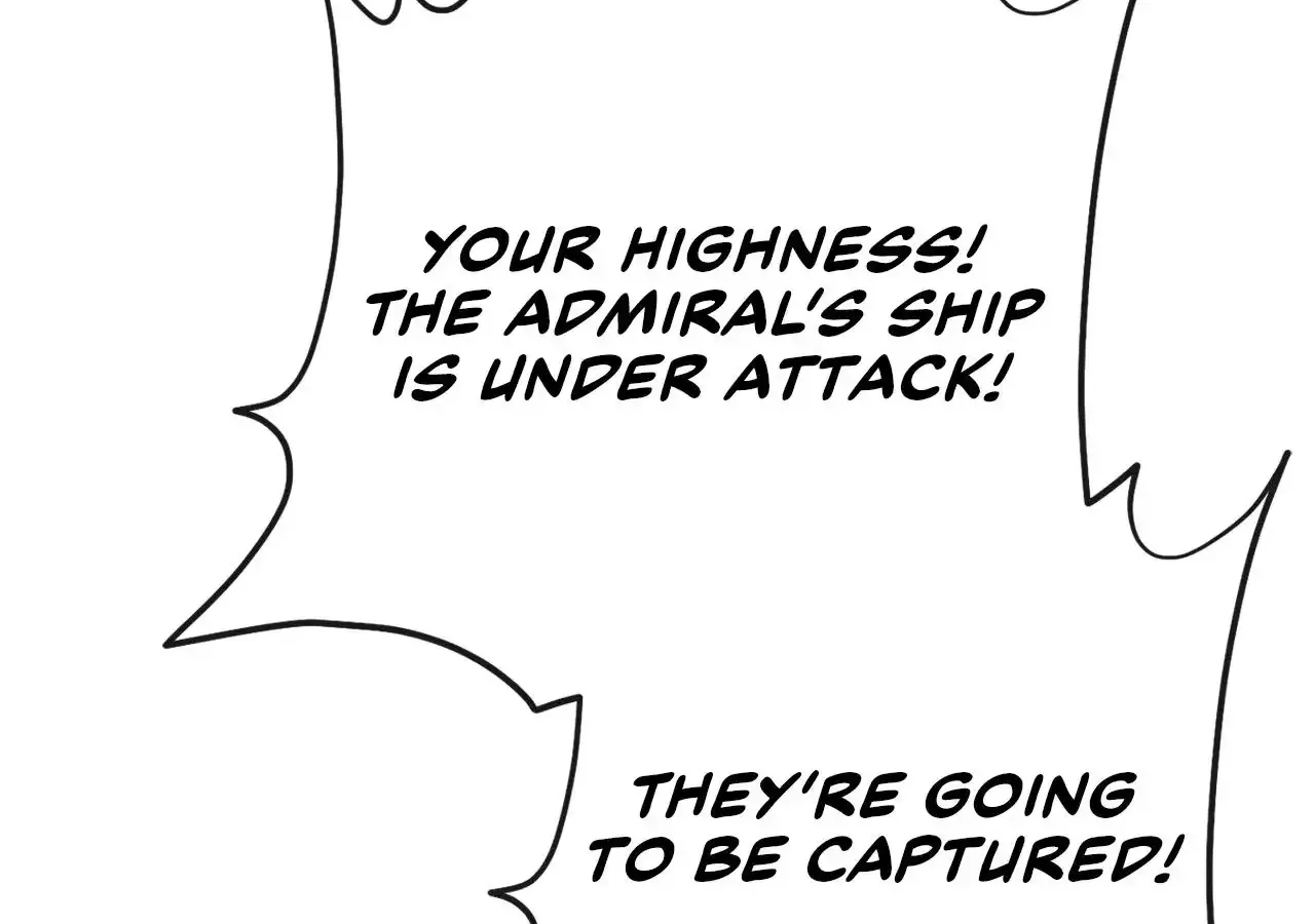 Dark Chain Chapter 35 page 29 - 