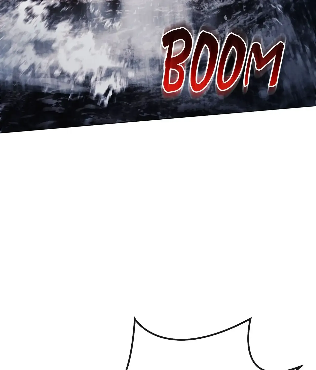 Dark Chain Chapter 35 page 4 - 