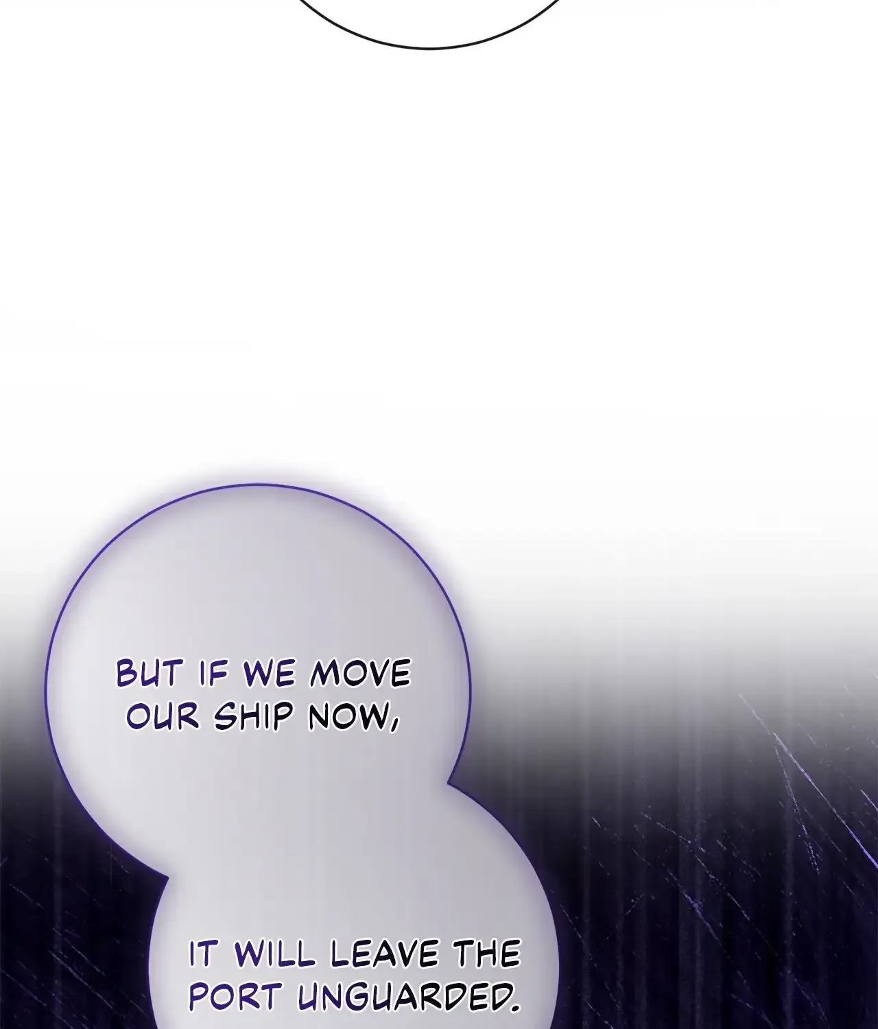 Dark Chain Chapter 35 page 32 - 