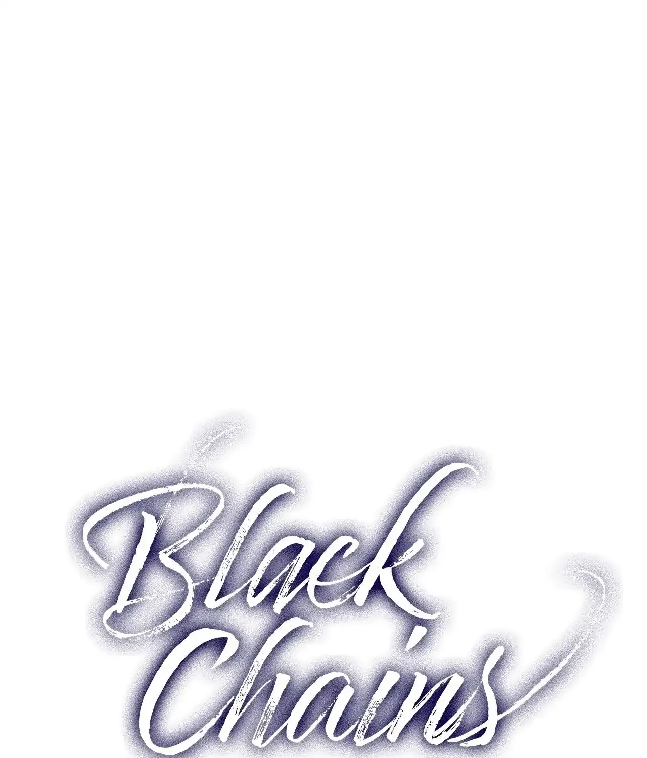 Dark Chain Chapter 35 page 36 - 
