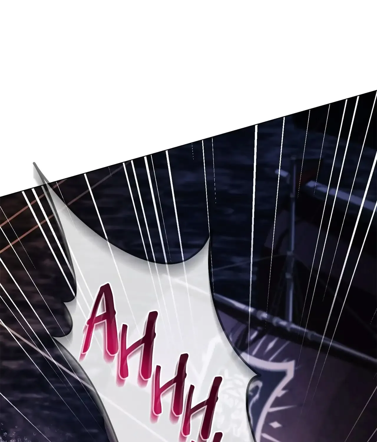 Dark Chain Chapter 35 page 38 - 