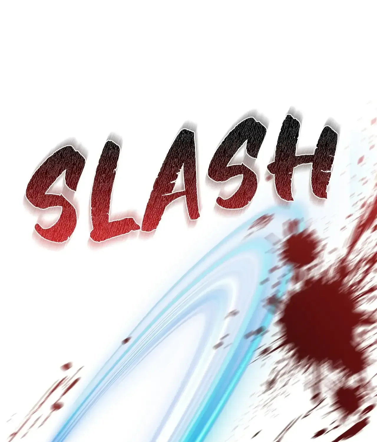 Dark Chain Chapter 35 page 44 - 
