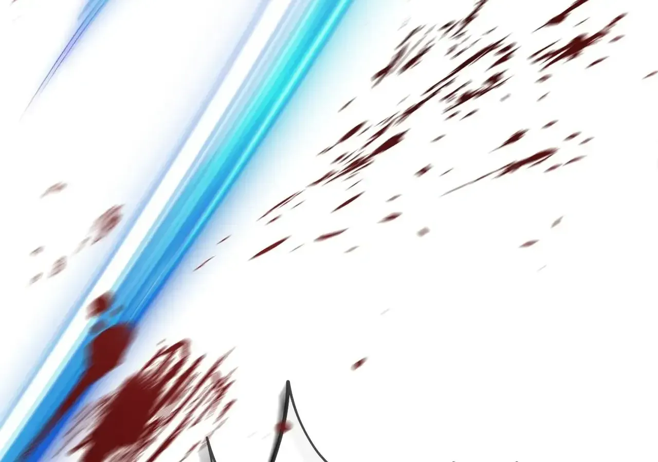 Dark Chain Chapter 35 page 45 - 