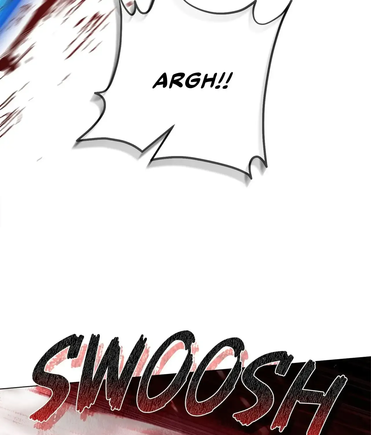 Dark Chain Chapter 35 page 46 - 