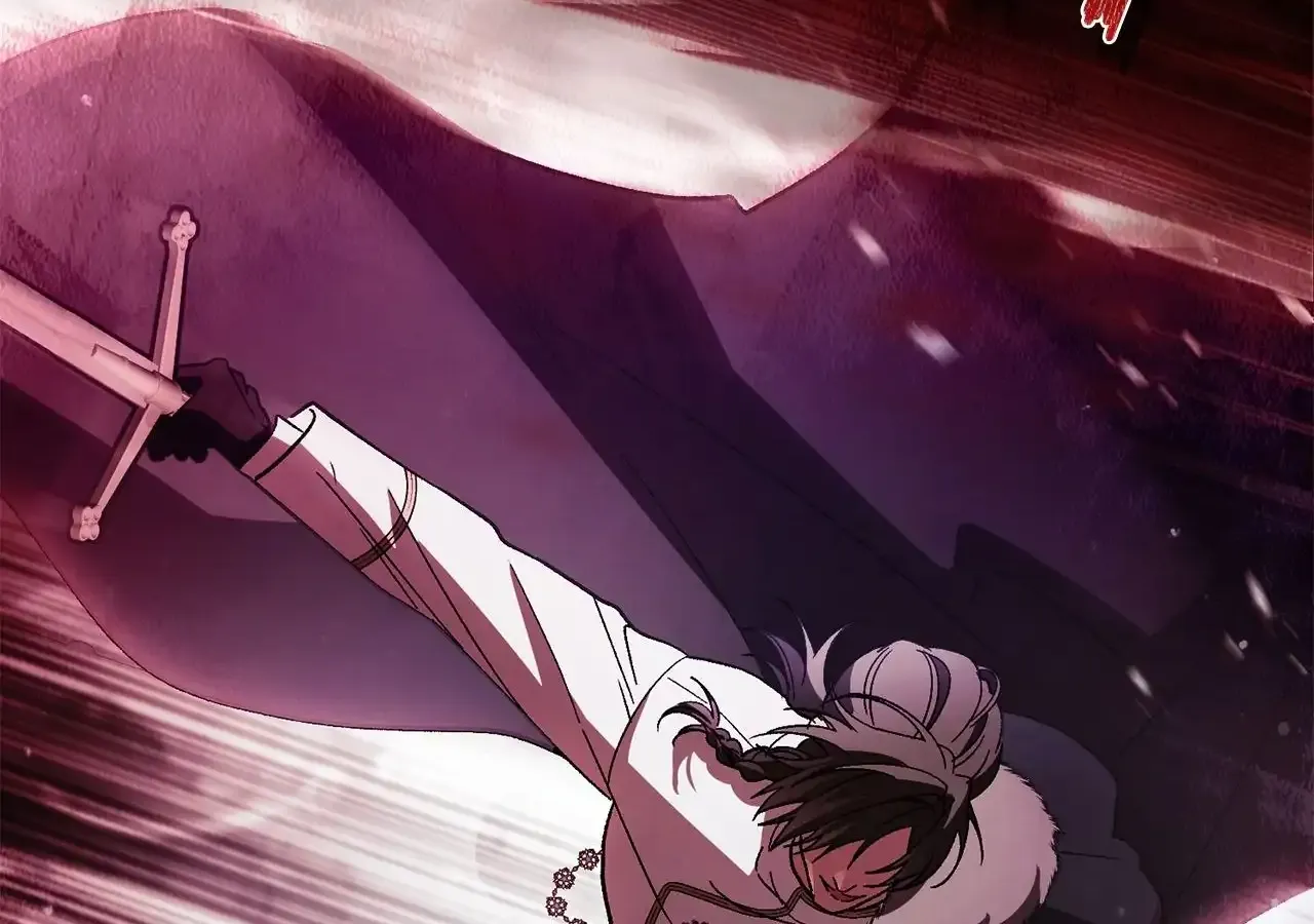 Dark Chain Chapter 35 page 47 - 