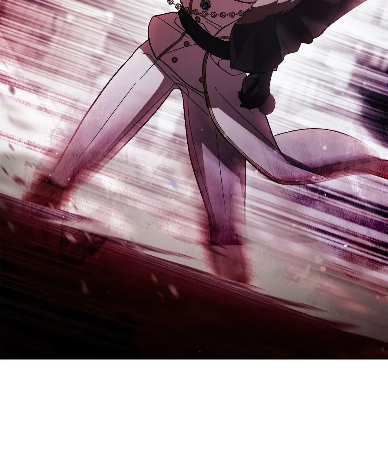 Dark Chain Chapter 35 page 48 - 
