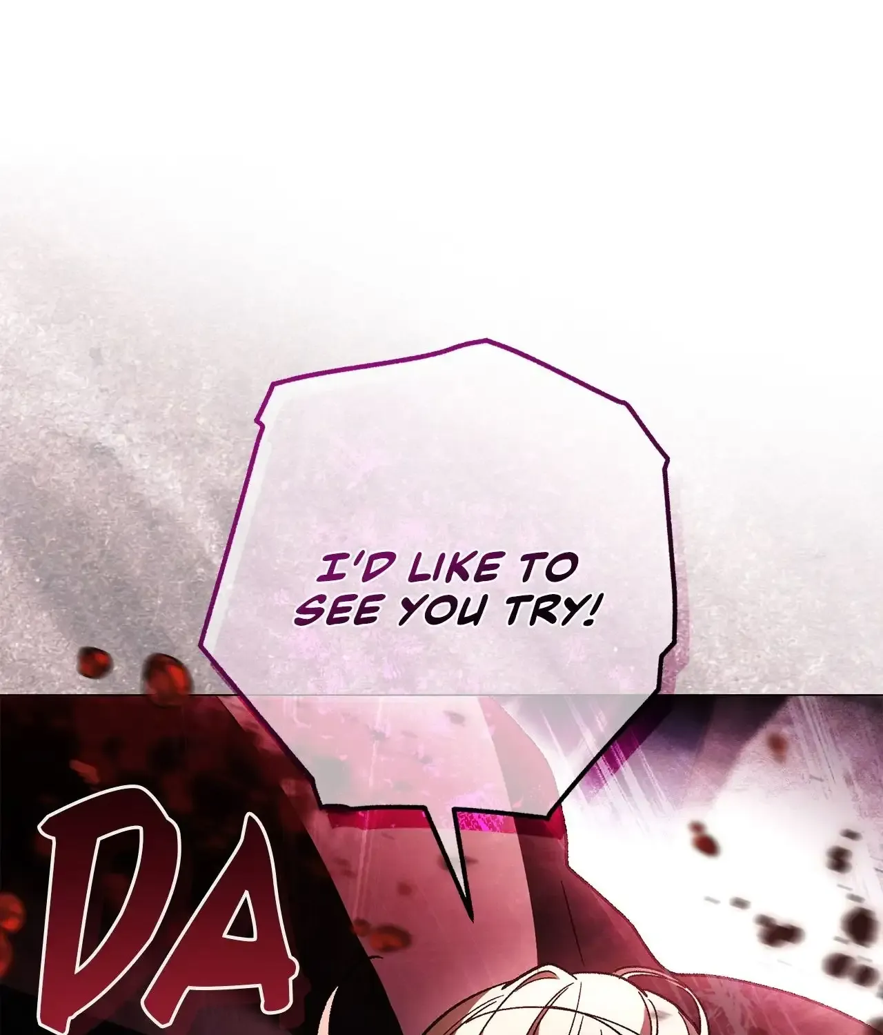 Dark Chain Chapter 35 page 50 - 