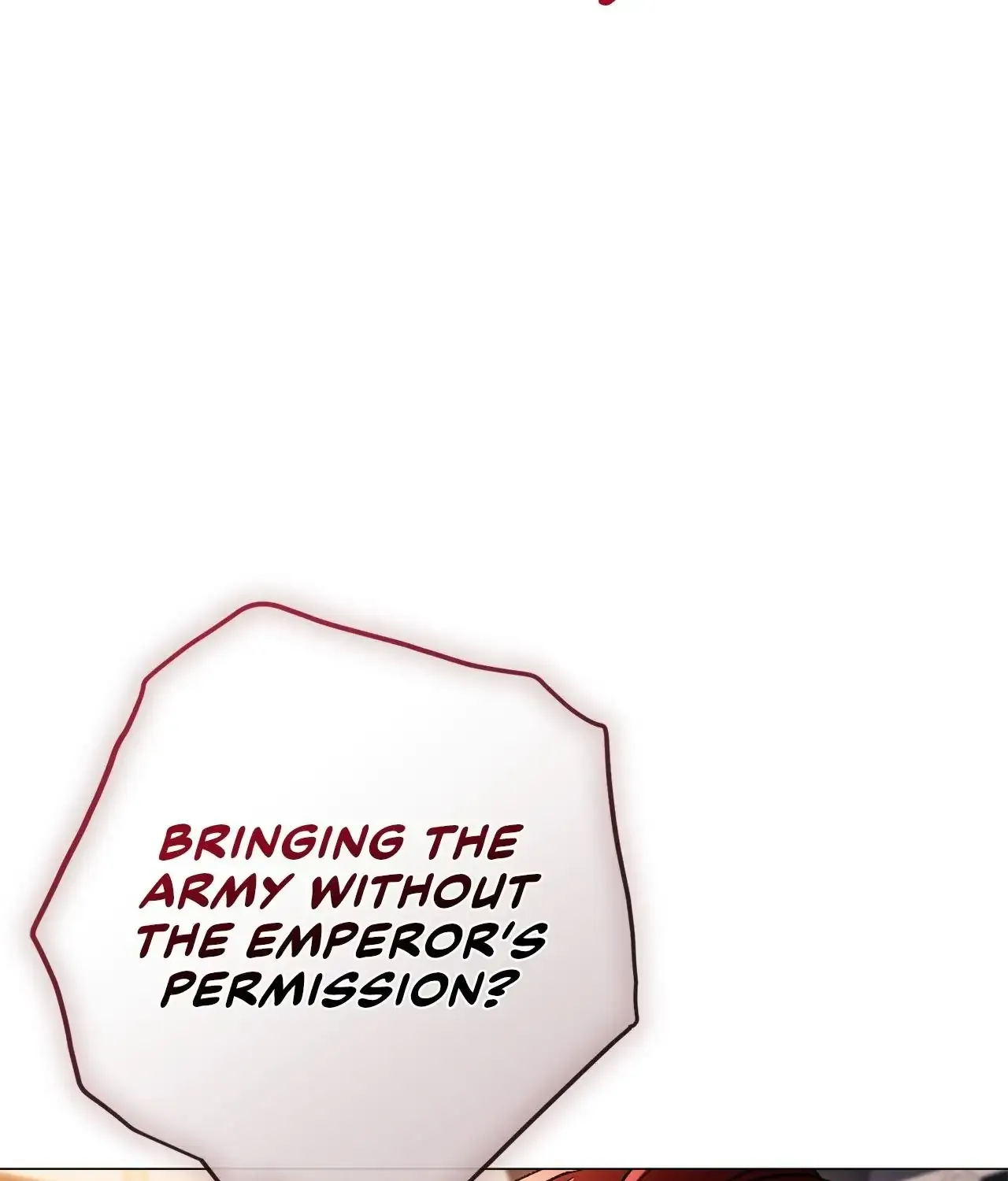 Dark Chain Chapter 35 page 56 - 
