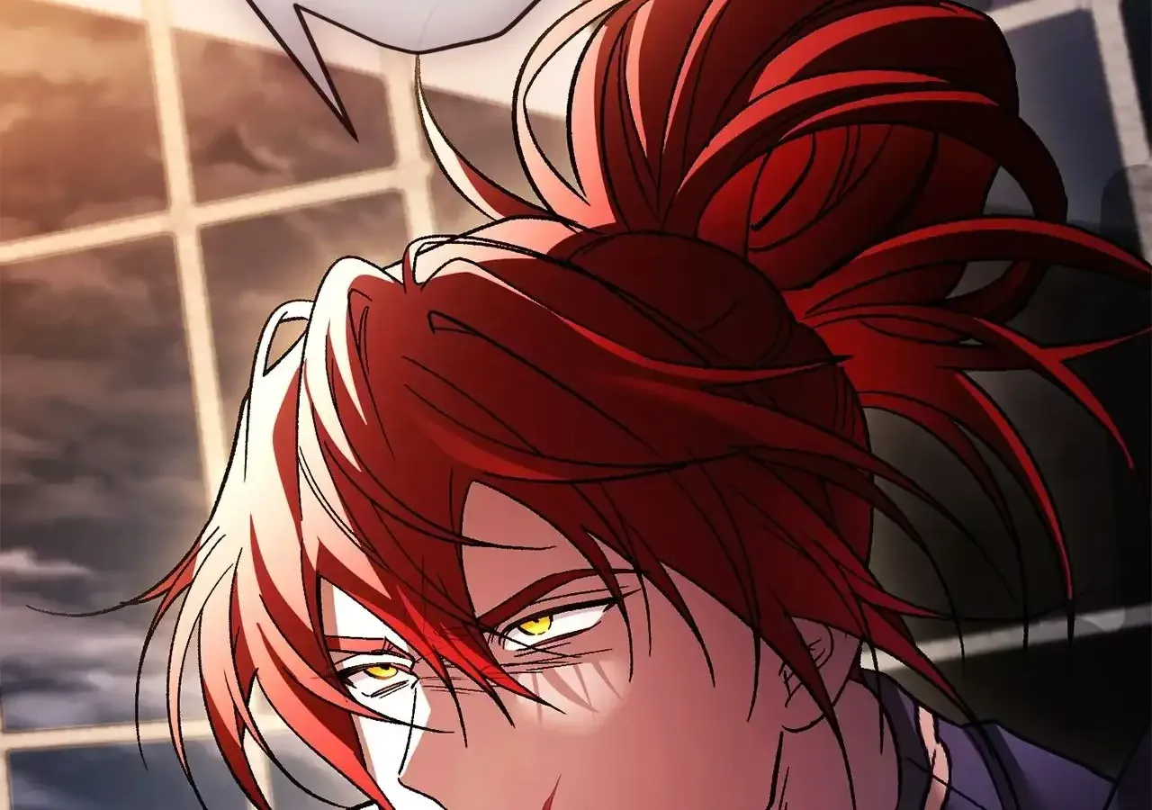 Dark Chain Chapter 35 page 57 - 