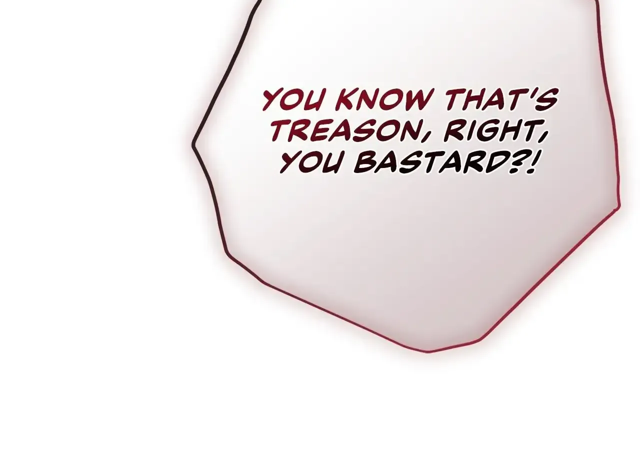 Dark Chain Chapter 35 page 59 - 