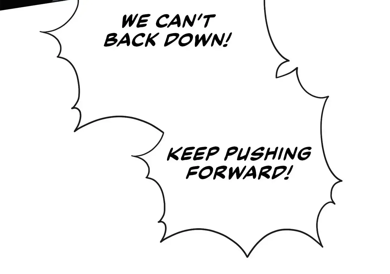 Dark Chain Chapter 35 page 7 - 