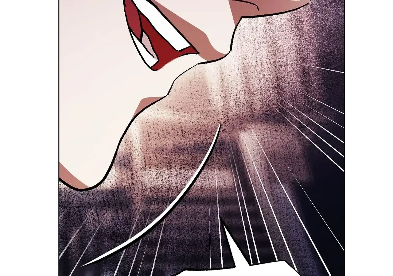 Dark Chain Chapter 35 page 62 - 