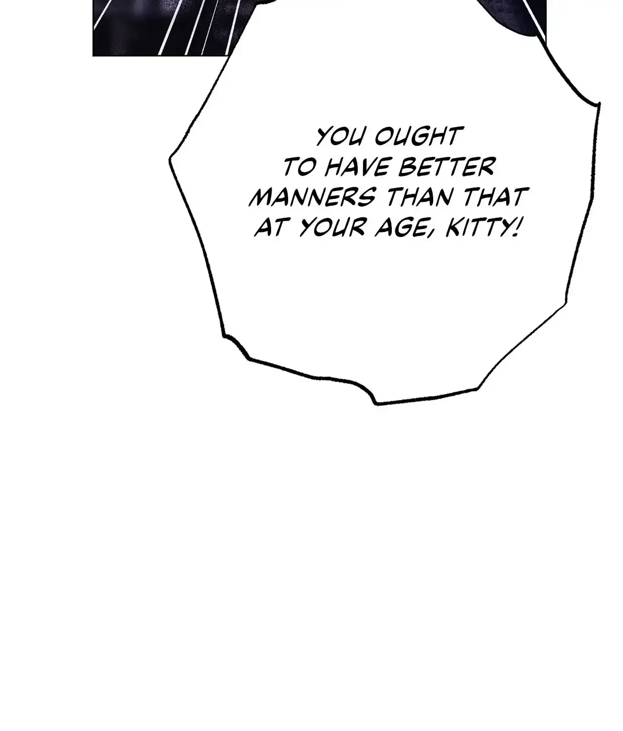 Dark Chain Chapter 35 page 63 - 