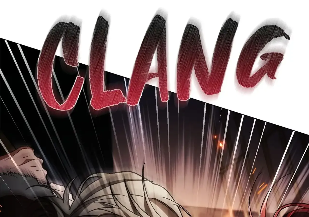 Dark Chain Chapter 35 page 64 - 