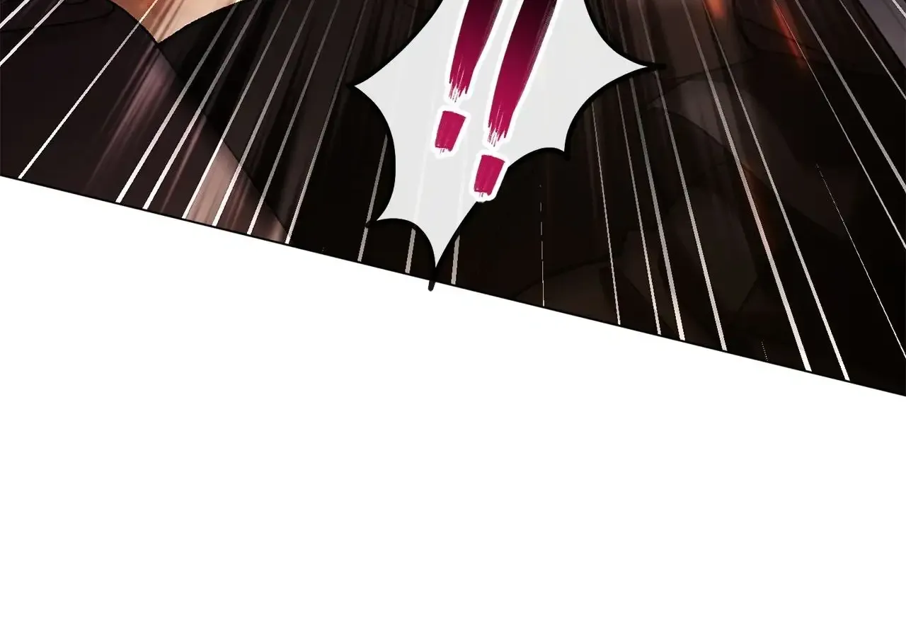 Dark Chain Chapter 35 page 66 - 