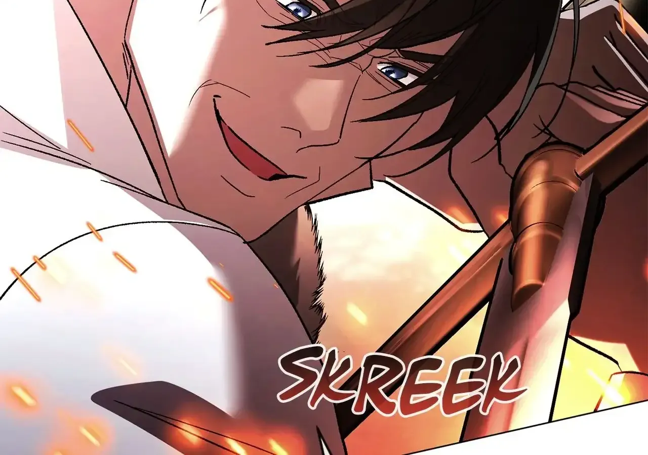 Dark Chain Chapter 35 page 68 - 