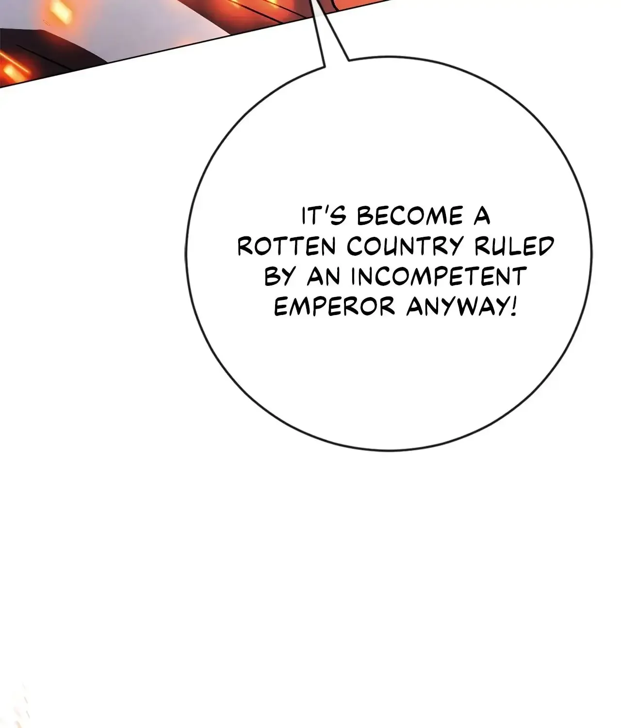 Dark Chain Chapter 35 page 69 - 
