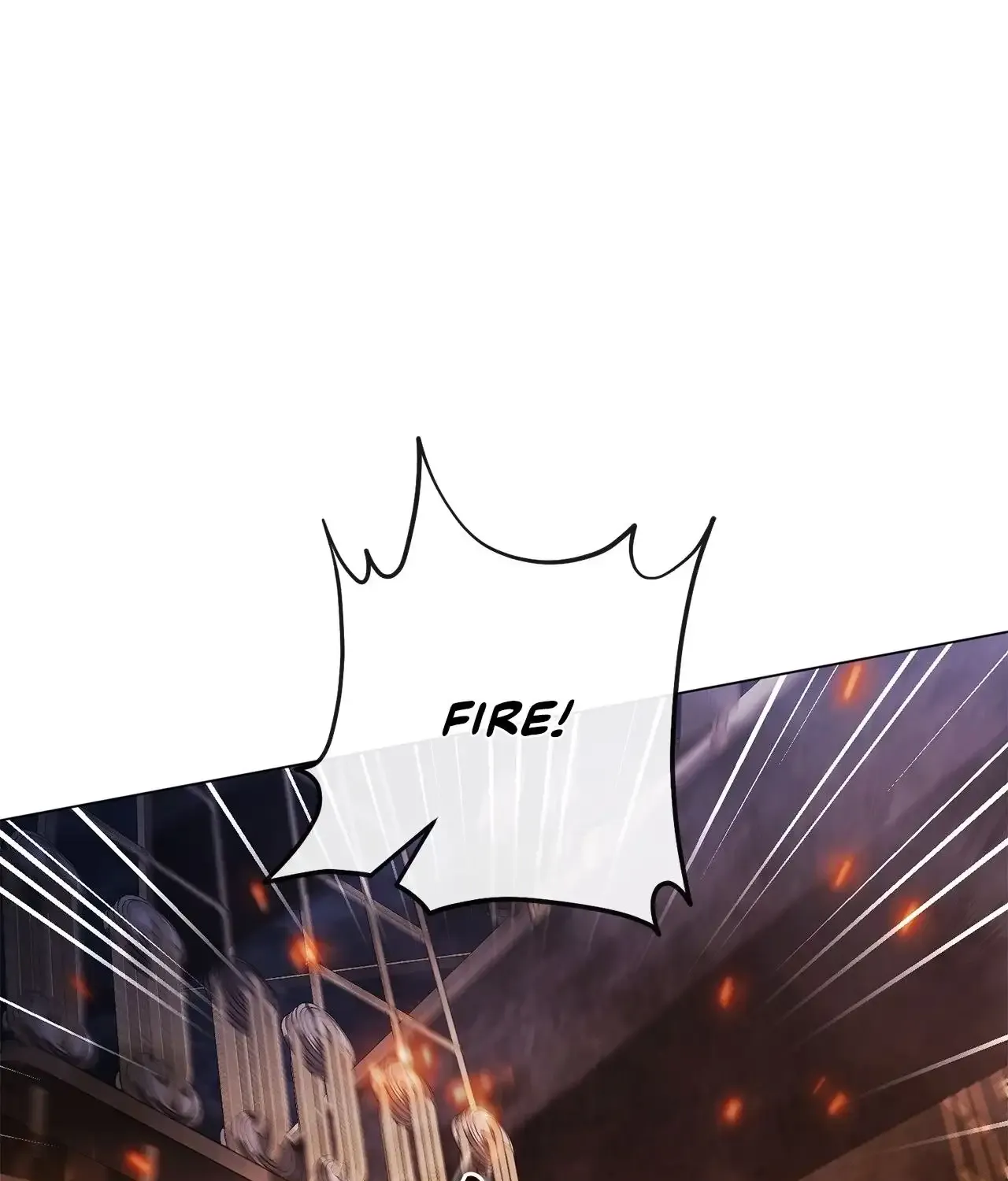 Dark Chain Chapter 35 page 8 - 