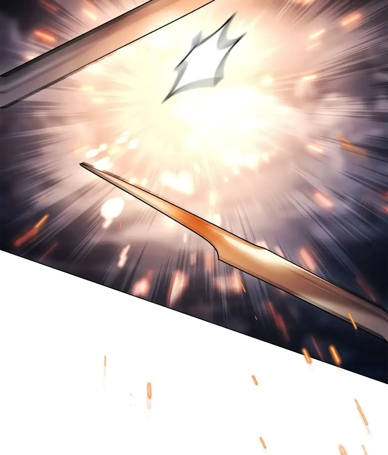 Dark Chain Chapter 35 page 71 - 