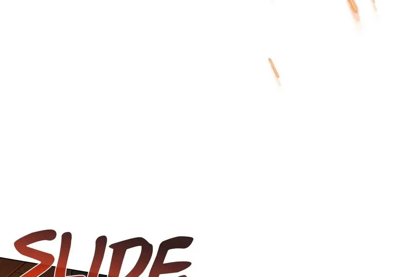 Dark Chain Chapter 35 page 72 - 