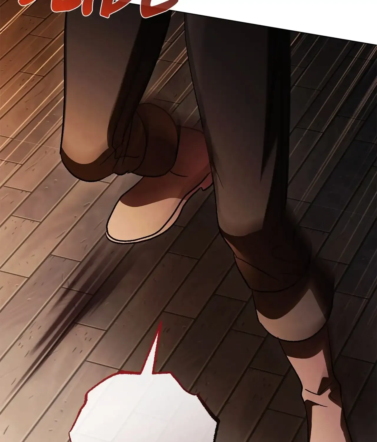 Dark Chain Chapter 35 page 73 - 