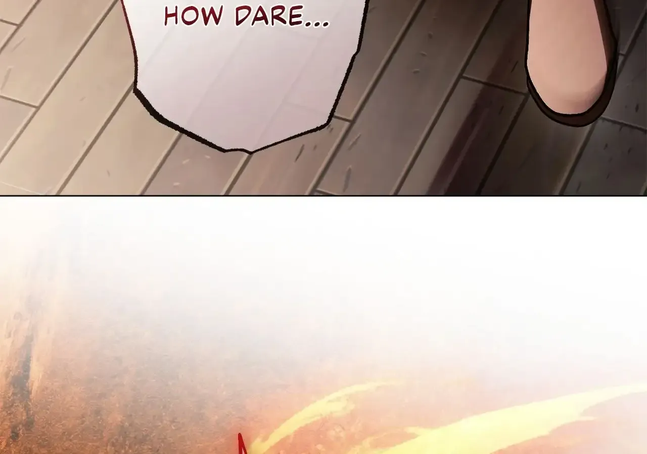Dark Chain Chapter 35 page 74 - 