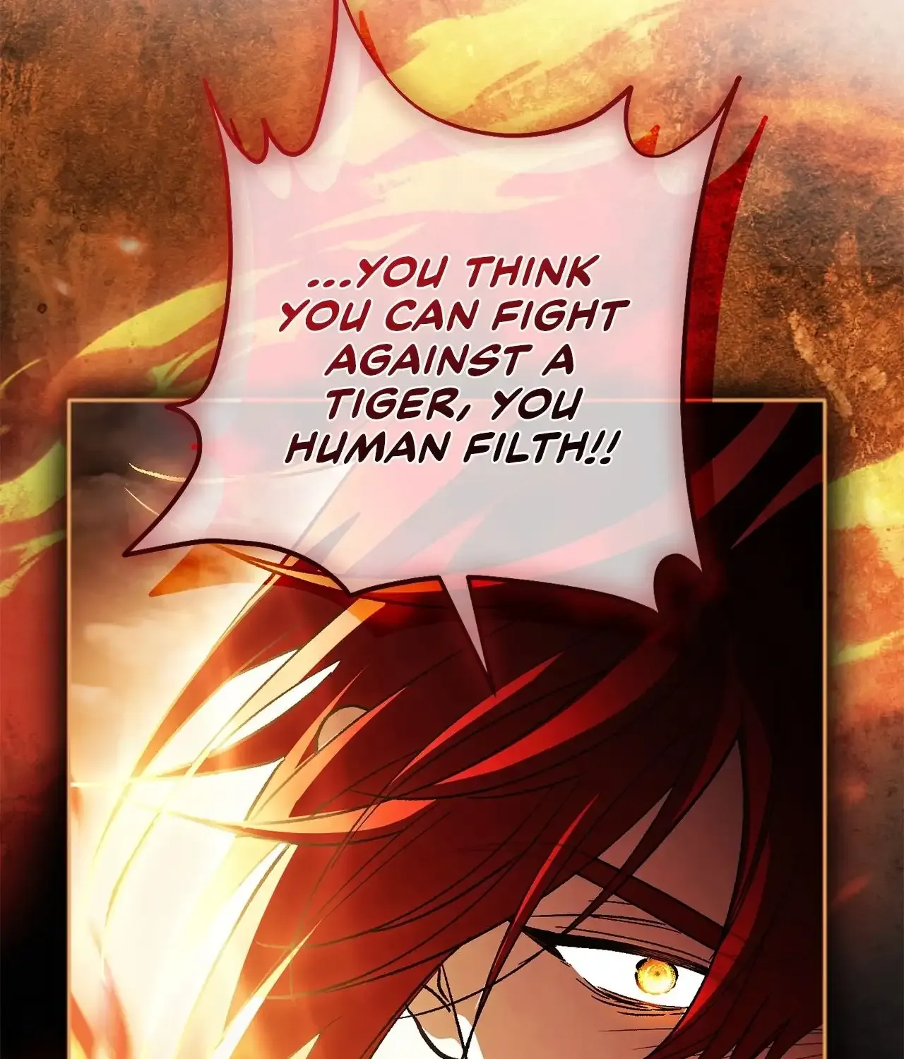 Dark Chain Chapter 35 page 75 - 