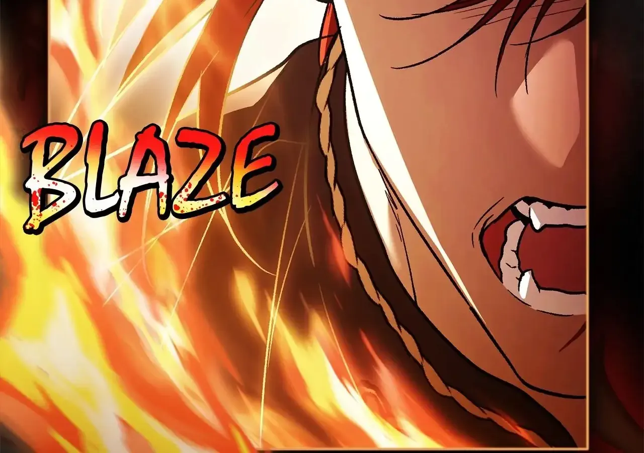 Dark Chain Chapter 35 page 76 - 