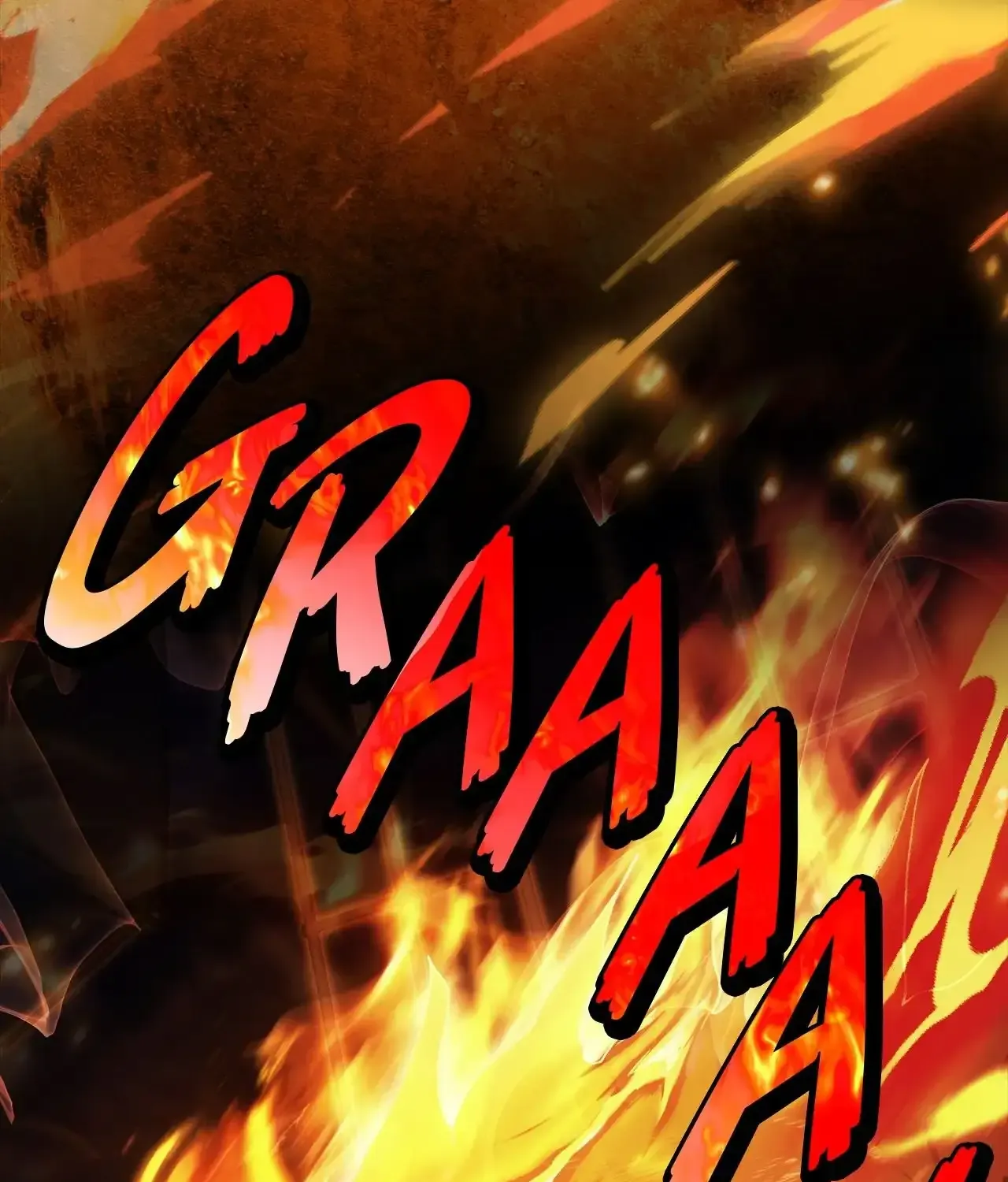 Dark Chain Chapter 35 page 80 - 