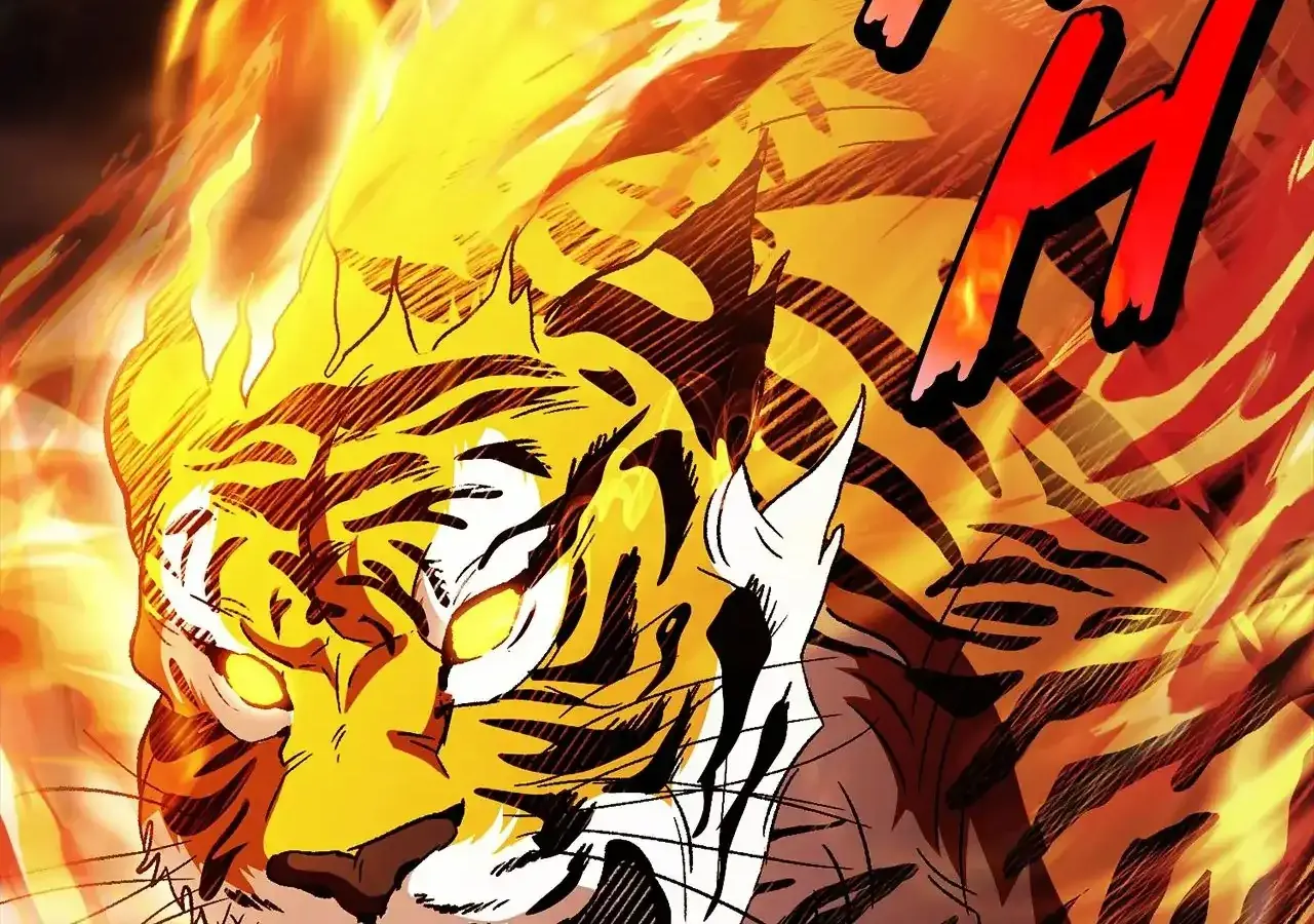 Dark Chain Chapter 35 page 81 - 