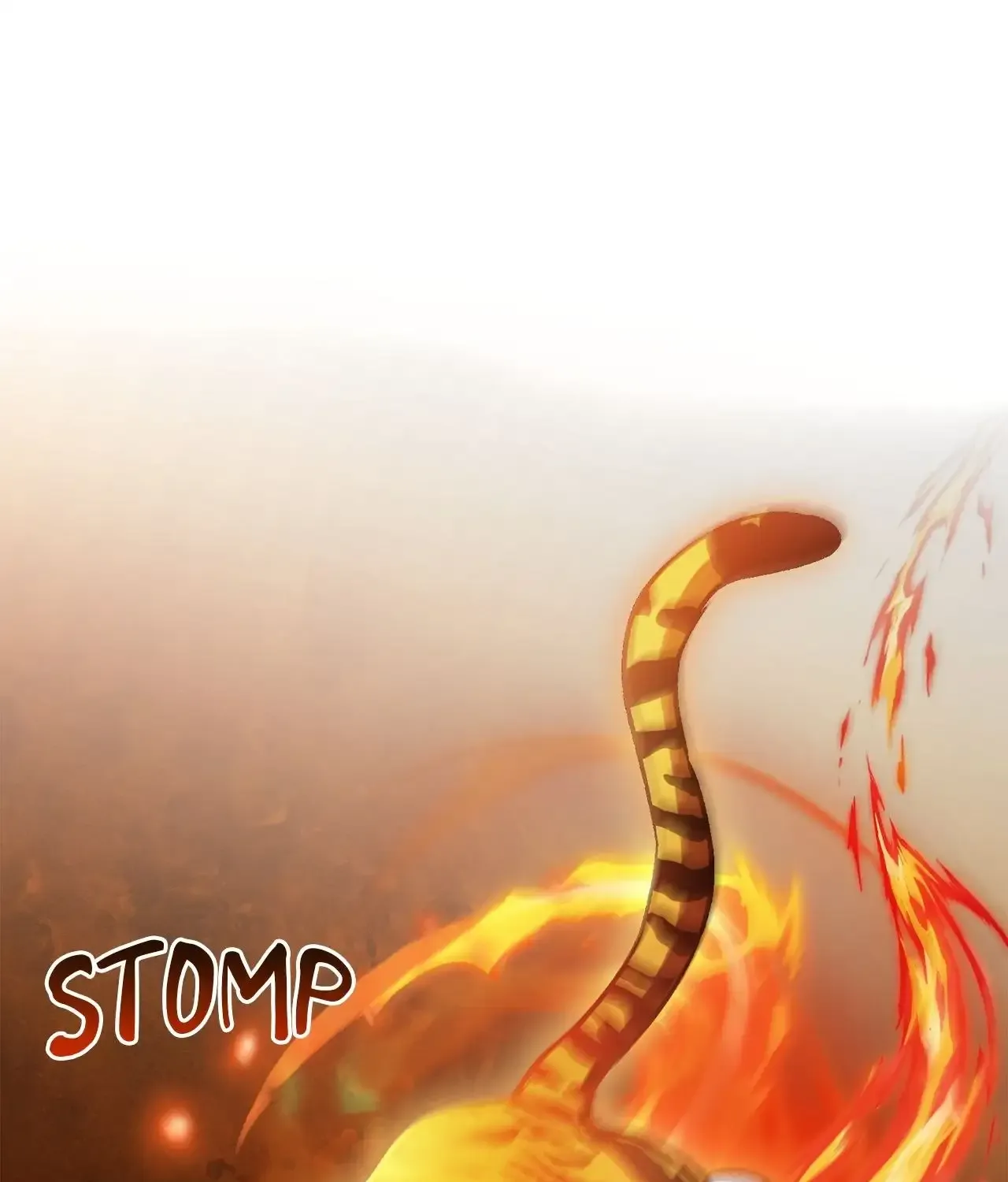 Dark Chain Chapter 35 page 86 - 