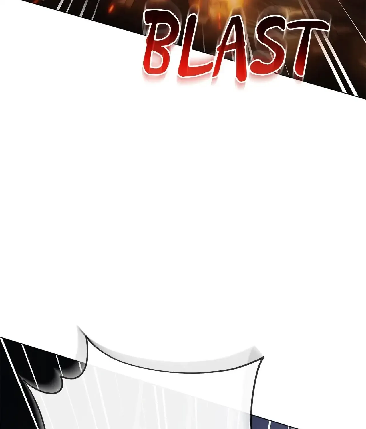 Dark Chain Chapter 35 page 10 - 