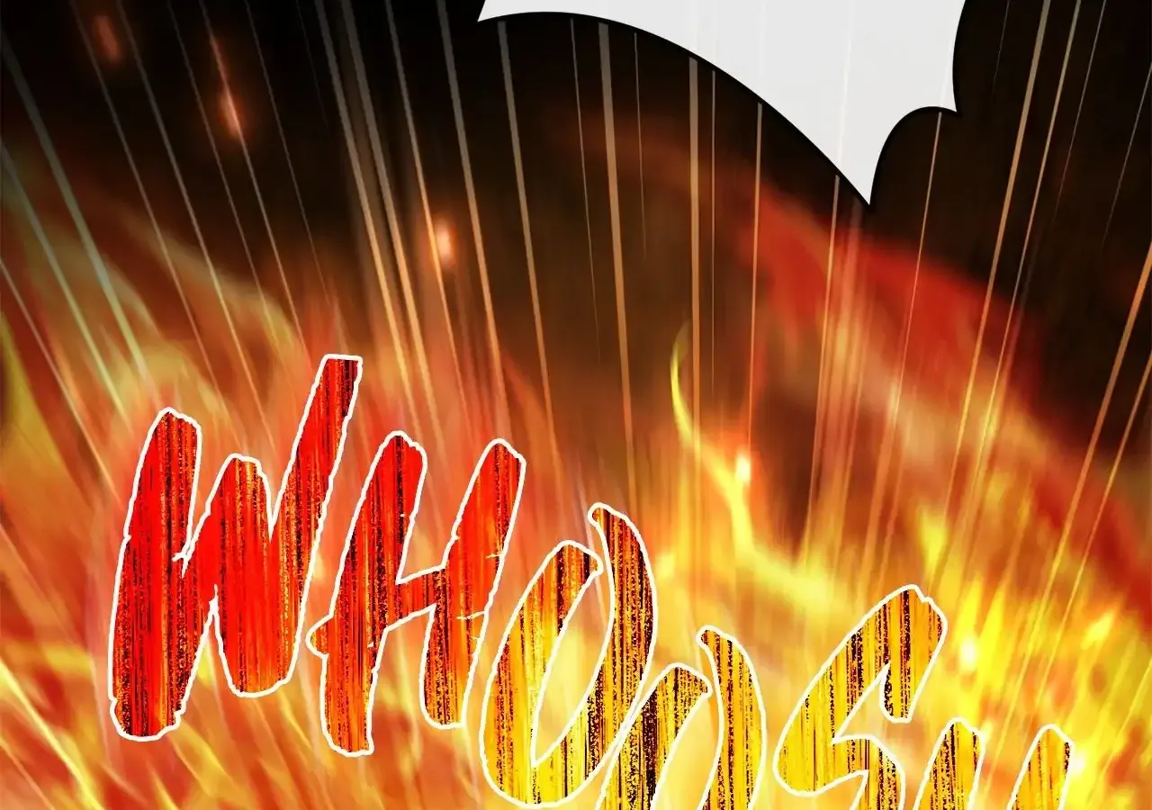 Dark Chain Chapter 35 page 93 - 